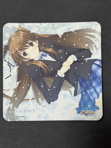 white album2」の人気商品一覧 | 安い商品を通販サイトから探す